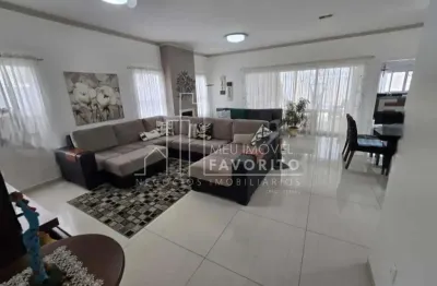 Casa de alto padrão à venda em condomínio fechado 4 suítes em louveira.