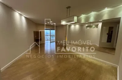 Apartamento  à venda 122m , 3 suítes, 3 vagas condomínio new garden, jundiaí