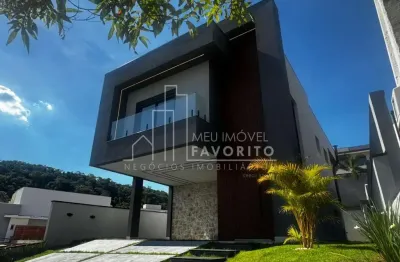 Excelente imovel alto padrão  Condominio Ibiaram II em Itupeva-SP