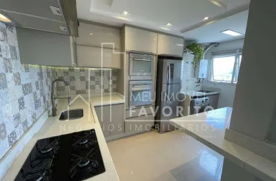 Apartamento à venda,92m  3 dorms, naturale jundiaí, jundiaí-sp