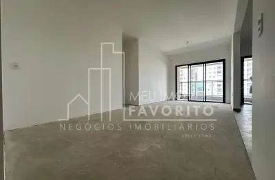 Excelente apartamento de 113 m   sofisticação, conforto e lazer completo jundiaí- sp