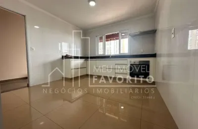 Casa à Venda em Jundiaí - Próxima à Av. Nove de Julho e Shopping - Jundiaí