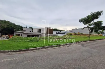 Terreno plano a venda 487m  Condomínio Villa Giardino Residencial Jundiaí SP.