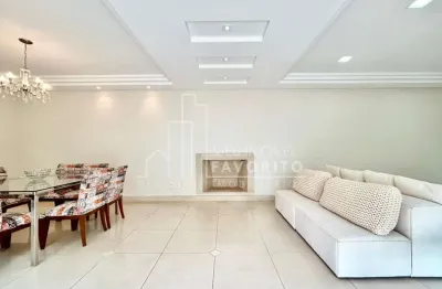 Casa de alto padrão à venda - condomínio quinta das laranjeiras - jundiaí