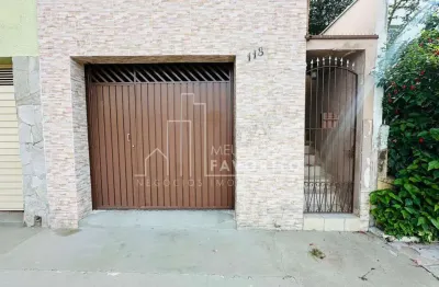 Excelente imóvel residencial para locação, Jardim Bonfiglioli, JUNDIAI - SP