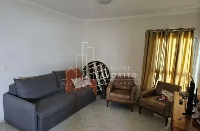 Apartamento 1 Dorm no Centro de Jundiaí  60m  Ótima Localização