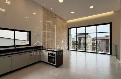 Casa com 1 quarto à venda na Estrada Municipal Duílio Sai 1, 1, Jardim Primavera, Itupeva