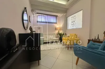 Casa Comercial a venda,  14 m  para locação em  Jundiaí - São Paulo