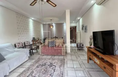 Excelente Casa à Venda - Aceita Permuta - Jardim São Vicente - Jundiaí-SP