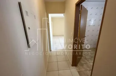 Apartamento à venda no Condomínio Plaza Monte Carlo - Centro de Jundiaí