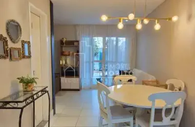 Casa à venda , 3 quartos no Condomínio Thina  Medeiros, Jundiaí