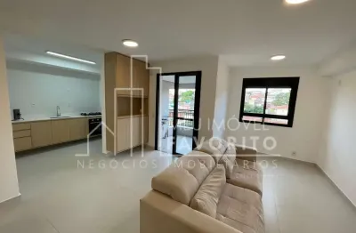 Apartamento para locação 68m  no Residencial Bellacqua,Recanto Quarto Centenário