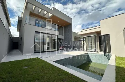 Casa com 3 quartos à venda na Rua dos Pinheiros, 56, Jardim das Samambaias, Jundiaí