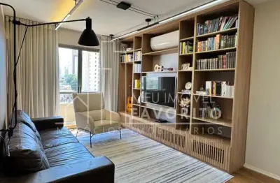 Magnífico apartamento,  acabamentos de alto padrão, vila vianelo, jundiai - sp