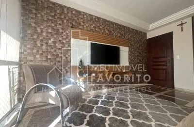 Apartamento amplo, elegante e muito bem distribuído, Condominio Conde de Monsanto, JUNDIAI - SP