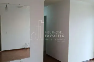 Apartamento para locaçãoo Condomínio Alto Di Felicitá – Jundiaí