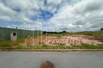 Excelente Terreno 420 mts a venda , Portal dos Lagos - Corrupira, JUNDIAI - SP