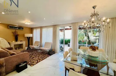 Casa com 3 dormitórios à venda, 185 m² por r$ 1.889.000,00 - parque renato maia - guarulhos/sp