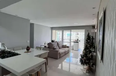 Apartamento 86m² com 2 dormitórios no condomínio cidade maia à venda  por r$ 809.900 - jardim flor da montanha - guarulhos/sp