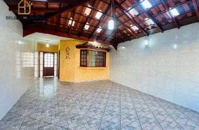 Sobrado com 3 dormitórios à venda, 125 m² por r$ 689.900 - jardim santa cecília - guarulhos/sp.