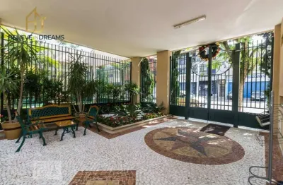 Sobrado com 3 dormitórios à venda, 100 m² por r$ 1.090.000,00 - parque renato maia - guarulhos/sp
