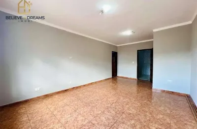 Sobrado com 2 dormitórios à venda, 230 m² por r$ 579.900 - taboão - guarulhos/sp.