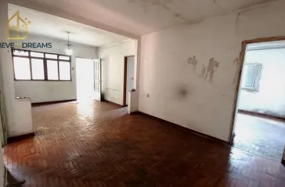 Casa com 2 dormitórios à venda, 216 m² por r$ 400.000,00 - jardim cumbica - guarulhos/sp