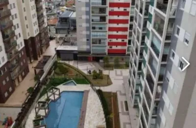 Apartamento com 2 dormitórios à venda, 69 m² por R$ 659.900,00 - Jardim Flor da Montanha - Guarulhos/SP