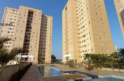 Apartamento 75 m² com 3 dormitórios à venda, por r$ 529.900 - condomínio reserva mayor, nova taboão - guarulhos/sp.