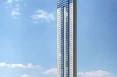 Cobertura com 5 quartos à venda na avenida brasil, 270, centro, balneário camboriú por r$ 13.210.000