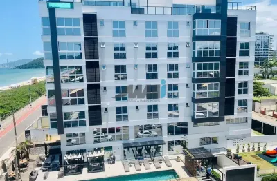 Apartamento com 3 quartos à venda na avenida josé medeiros vieira, 820, praia brava, itajaí por r$ 6.900.000