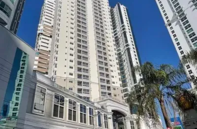 Apartamento com 3 quartos à venda na rua 3700, 415, centro, balneário camboriú por r$ 2.806.000
