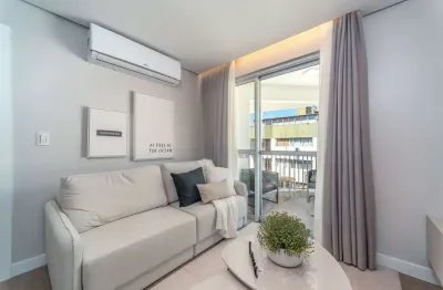 Apartamento com 4 quartos à venda na rua 951, 41, centro, balneário camboriú por r$ 3.100.000