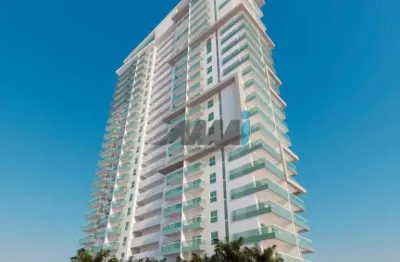 Loft com 1 quarto à venda na avenida osvaldo reis, 3386, praia brava, itajaí por r$ 760.000