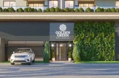 Apartamento com 2 quartos à venda na luís vicente da silva, 215, centro, penha por r$ 1.091.664