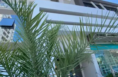 Apartamento com 2 quartos à venda na avenida joaquim couto, 6885, gravata, navegantes por r$ 770.000