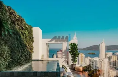 Apartamento com 4 quartos à venda na rua 1201, 432, centro, balneário camboriú por r$ 3.099.188