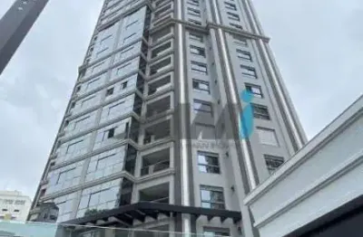 Apartamento com 4 quartos à venda na rua alvin bauer, 101, centro, balneário camboriú por r$ 8.350.000
