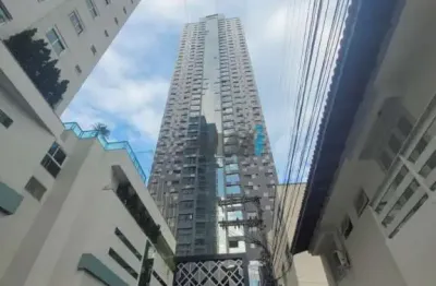Apartamento com 4 quartos à venda na rua 2480, 100, centro, balneário camboriú por r$ 3.500.000