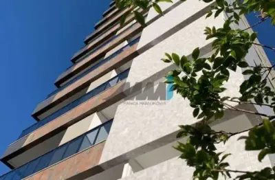 Apartamento com 3 quartos à venda na rua antônio manoel moreira, 137, fazenda, itajaí por r$ 1.718.700