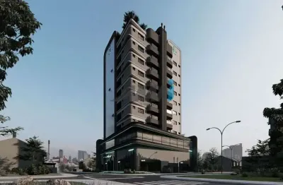 Prédio à venda na avenida prefeito josé juvenal mafra, 604, gravata, navegantes