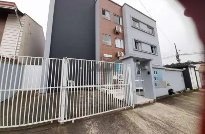 Apartamento com 2 quartos à venda na rua moscou, 402, santa regina, camboriú por r$ 350.000