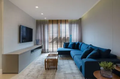 Cobertura com 4 quartos à venda na rua 3900, 155, centro, balneário camboriú por r$ 8.200.000