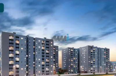 Apartamento com 2 quartos à venda na 4650 - do príncipe, 4650, itacolomi, balneário piçarras por r$ 463.359