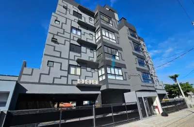 Apartamento com 2 quartos à venda na manoel corrêa, 641, itacolomi, balneário piçarras por r$ 572.400