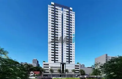 Apartamento com 4 quartos à venda na rua 901, 300, centro, balneário camboriú por r$ 4.875.000