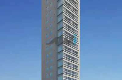 Apartamento com 3 quartos à venda na almirante tamandaré, 40, centro, itajaí por r$ 2.103.306