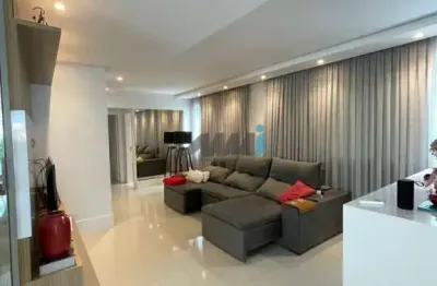 Apartamento com 3 quartos à venda na rua 3618, 29, centro, balneário camboriú por r$ 3.000.000