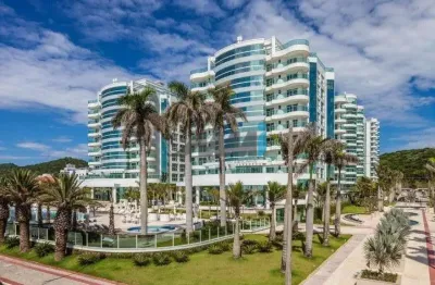 Apartamento com 3 quartos à venda na rua delfim mário pádua peixoto, 1100, praia brava, itajaí por r$ 3.350.000