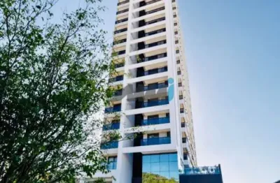Apartamento com 3 quartos à venda na avenida vereador abrahão joão francisco, 3820, centro, itajaí por r$ 1.100.000